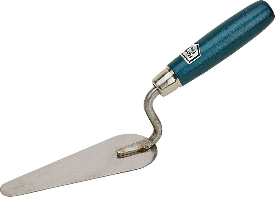 Triuso Katzenzungenkelle 160 mm