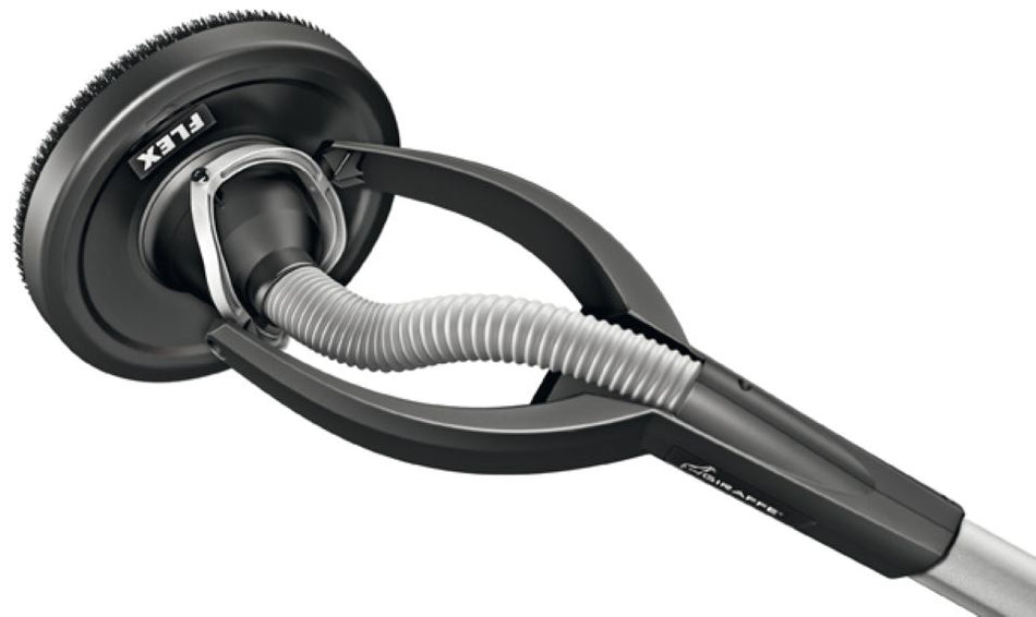 Wand-und Deckenschleifer Giraffe GE 5