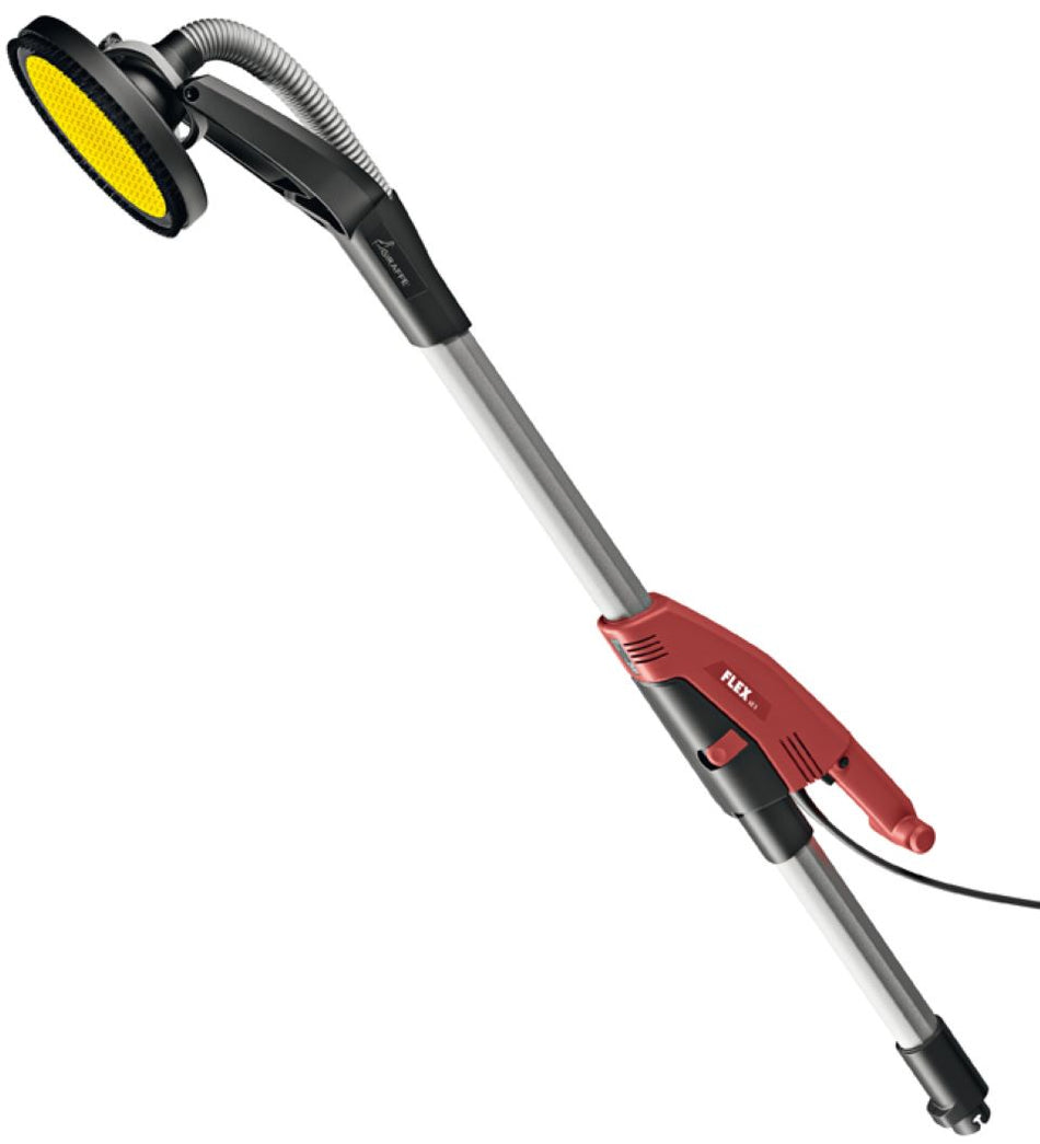 Wand-und Deckenschleifer Giraffe GE 5