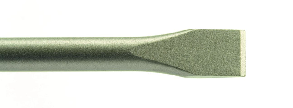 Makita Flachmeissel SDS-PLUS 20x250 mm