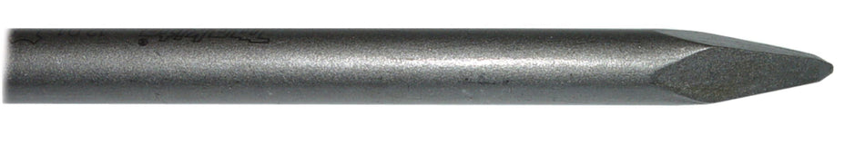 Spitzmeissel SDS-PLUS 250 mm