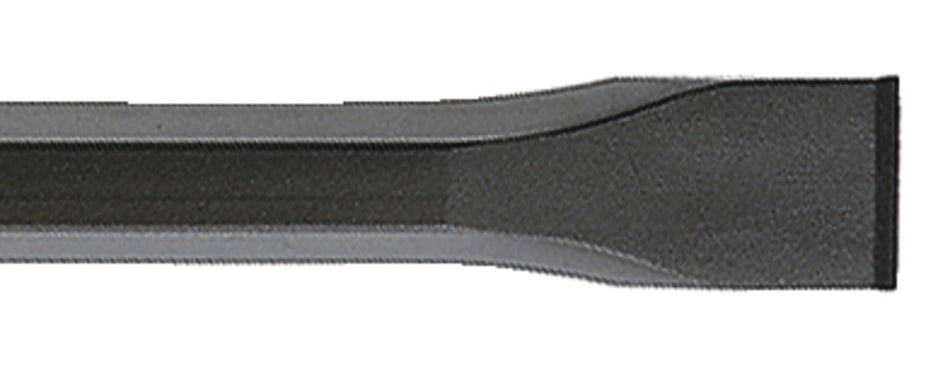 Makita Flachmeissel SDS-MAX 25x400 mm