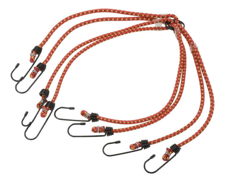 KWB Gepäckspinne 8-armig SB