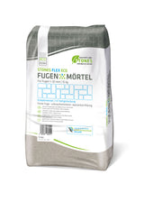 STONES FLEX EC0 Fugenmörtel 15 kg