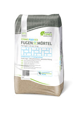 STONES FLEX EC0 Fugenmörtel 15 kg